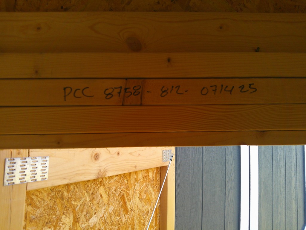 Chicken Coop