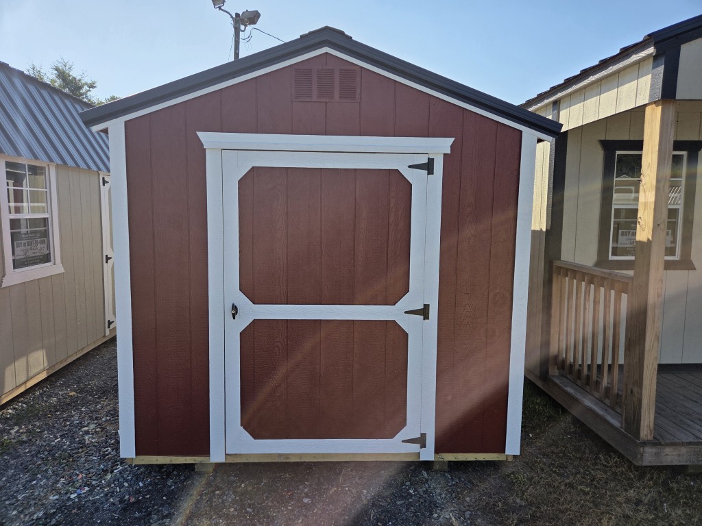 Chicken Coop Chicken Coop