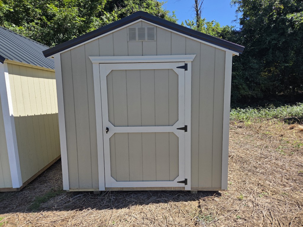 Chicken Coop Chicken Coop